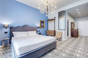 Best Western Plus Fontana Falconieri Hotel