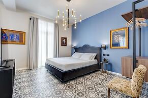 Best Western Plus Fontana Falconieri Hotel