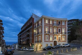 Best Western Plus Fontana Falconieri Hotel