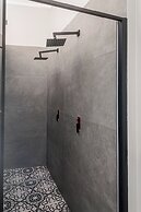 Fontana Falconieri Boutique Hotel