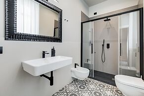 Best Western Plus Fontana Falconieri Hotel