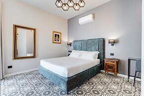 Best Western Plus Fontana Falconieri Hotel