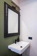Fontana Falconieri Boutique Hotel
