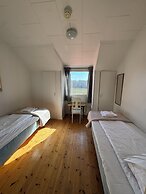 Gammelgård