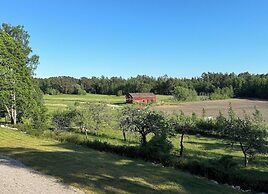 Gammelgård