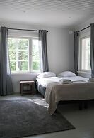 Gammelgård