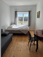 Gammelgård