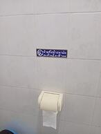 Rockwood house Resort and Thai massage