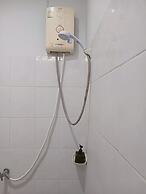 Rockwood house Resort and Thai massage