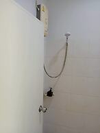 Rockwood house Resort and Thai massage