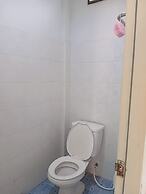 Rockwood house Resort and Thai massage