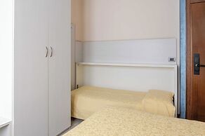 Hotel 3 Comfort and Serenity Heart of Ventimiglia
