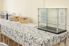 Hotel 3 Comfort and Serenity Heart of Ventimiglia