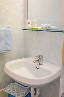 Hotel 3 Comfort and Serenity Heart of Ventimiglia