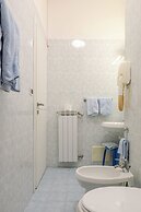 Hotel 3 Comfort and Serenity Heart of Ventimiglia