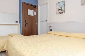Hotel 3 Comfort and Serenity Heart of Ventimiglia