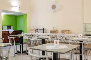 Hotel 3 Comfort and Serenity Heart of Ventimiglia