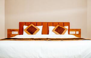 Hotel Elite Fortune Inn