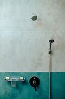 Hotel Elite Fortune Inn