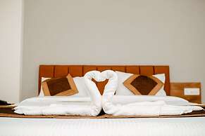 Hotel Elite Fortune Inn