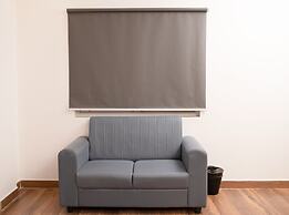 Hotel Elite Fortune Inn