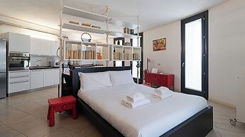 Italianway - Segesta 3