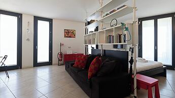 Italianway - Segesta 3