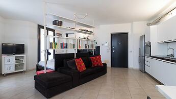 Italianway - Segesta 3