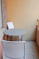 Hotel 3 Comfort and Serenity Heart of Ventimiglia