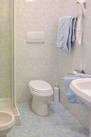 Hotel 3 Comfort and Serenity Heart of Ventimiglia