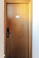 Hotel 3 Comfort and Serenity Heart of Ventimiglia