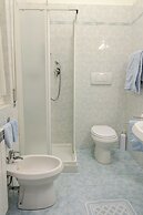 Hotel 3 Comfort and Serenity Heart of Ventimiglia