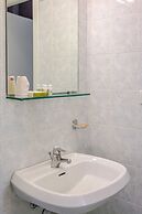 Hotel 3 Comfort and Serenity Heart of Ventimiglia