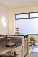 Hotel 3 Comfort and Serenity Heart of Ventimiglia