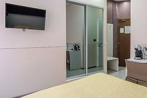 Hotel 3 Comfort and Serenity Heart of Ventimiglia