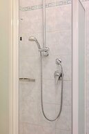 Hotel 3 Comfort and Serenity Heart of Ventimiglia