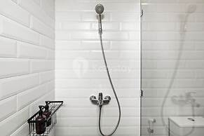 Rein Villa by Kozystay - Jimbaran