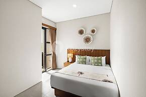 Rein Villa by Kozystay - Jimbaran