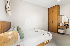 Rein Villa by Kozystay - Jimbaran