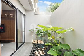 Rein Villa by Kozystay - Jimbaran