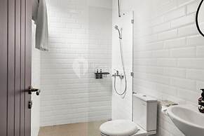 Rein Villa by Kozystay - Jimbaran