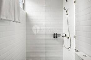 Rein Villa by Kozystay - Jimbaran