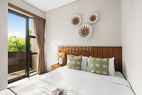 Rein Villa by Kozystay - Jimbaran