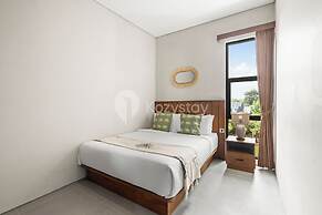 Rein Villa by Kozystay - Jimbaran