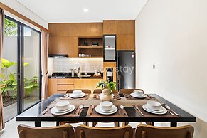 Rein Villa by Kozystay - Jimbaran