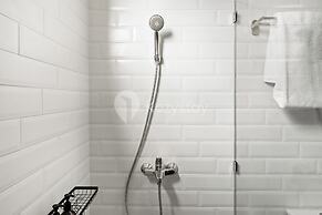 Rein Villa by Kozystay - Jimbaran