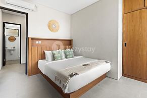 Rein Villa by Kozystay - Jimbaran