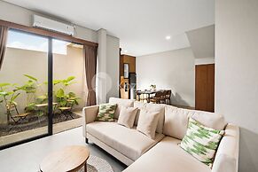 Rein Villa by Kozystay - Jimbaran