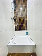 Spacious 4BR Apt Perfect for Groups