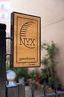 NYX Guesthouse